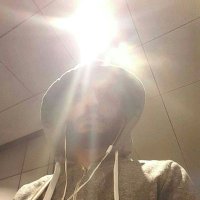 zecoo13 (@zecoo1313) 's Twitter Profile
