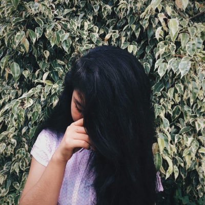 coderjaque's profile picture. solo él y sus hermosas pestañas❤️@josdice❤️ellos son la perfecta medicina @CD9