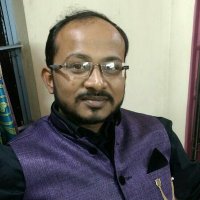 Rajtilak (@raajtilaak) 's Twitter Profile