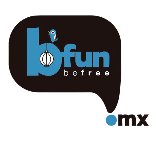 bfunmx's profile picture. Profesionales creativos & Producción