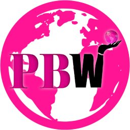 theprofblkwoman's profile picture. Advocate for Women Business Ownership