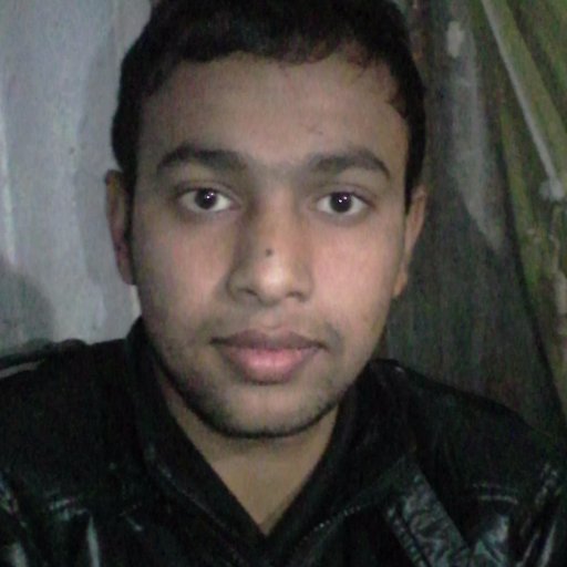 rohomot37's profile picture. 