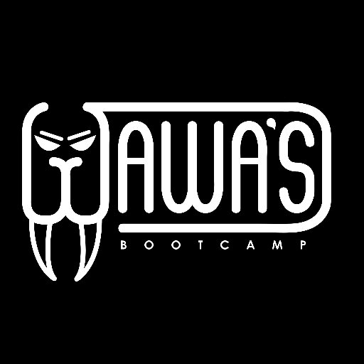 A Free Coaching Community and E sports organization designed to help people improve/ Website: https://t.co/xxzfDyfXUg Discord: https://t.co/PkmMh1Nmmi