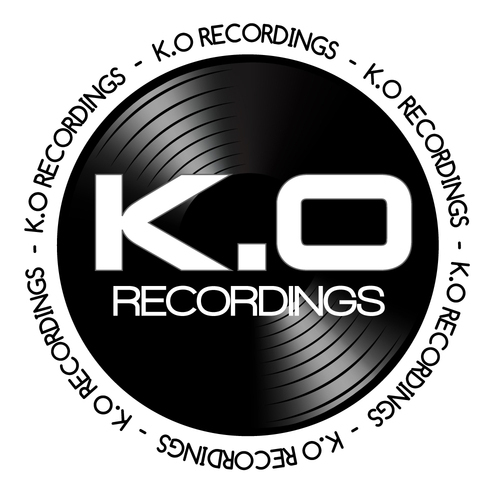 korecordings's profile picture. :: K.O Recordings is a digital label conceived in 2009 to bring fresh House and Garage to your ears ::
