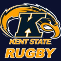 kent_rugby's profile picture. Official Twitter page of the Kent State Men's Rugby Program. |D2|MCRC| Ranked #23 2018  Follow us on our Instagram: @ksu_mensrugby