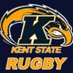 Kent State Men's Rugby (@kent_rugby) Twitter profile photo