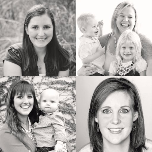 Sharing #recipes #parenting #kidsactivities #travel +more! Team of 4 moms/14 kids in #Phoenix #Idaho #Raleigh #Mom #Blogger Email to partner janel@amomstake.com