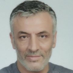 Turkyaz Yazılım Ltd. (Twitter pek kullanmıyorum.) https://t.co/YTdczFMgaq