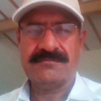 H.M Govt. High School 30/11-L Chichawatni District Sahiwal