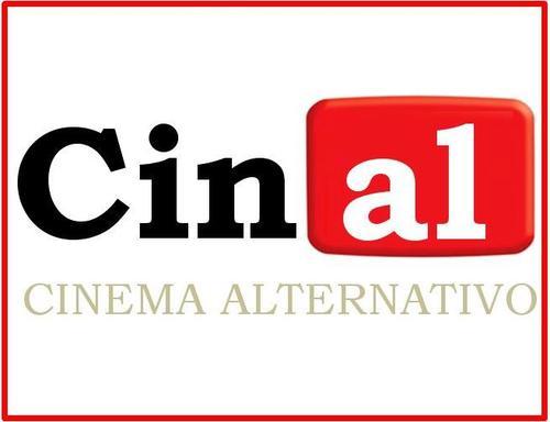 Twitter programa de CINAL