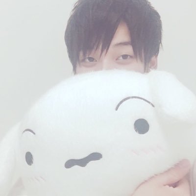 このアカウントももう用無しですね。 (@itudemoiiyo_) / Twitter このアカウントももう用無しですね。 (@itudemoiiyo_) / Twitter