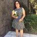 deni_GPE (@denigpe1) Twitter profile photo deni_GPE (@denigpe1) Twitter profile photo