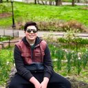 Alex_Ouellet (@AlexOuelleta) Twitter