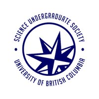 UBC SUS (@susubc) 's Twitter Profile