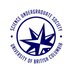 UBC SUS (@susubc) Twitter profile photo UBC SUS (@susubc) Twitter profile photo