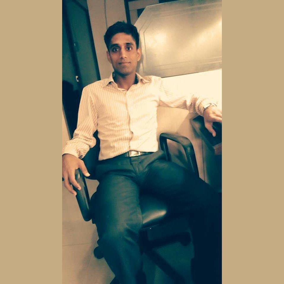 i m very simple, nthing belive in showing off. nothing to introduce about me