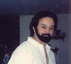 LarrysBlastOff's profile picture. Going Green - We also monetize mines worldwide