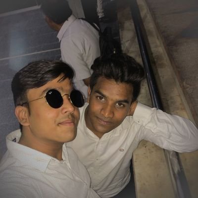 sourabhm729194's profile picture. Lifestyle Music Entertainment Business & CEOs