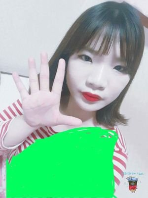 안녕하세요저는18살고등학생2학년연예인지망생이에요가수배우탤런트영화배우아역배우모델방송연예인아나운서운동선수연예인다좋아요❤❤❤💕💖💖💖👍👍잘부탁드려요👍👍👍👍👍👍