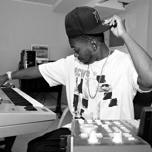 RoddyRodBB's profile picture. The World Is Yours So Go And Get It ~ BIG BUSINESS ~