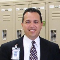 Rene' Cano (@rcano11) 's Twitter Profile