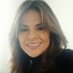 Johanna Del Pilar Ru (@johispony) Twitter profile photo Johanna Del Pilar Ru (@johispony) Twitter profile photo