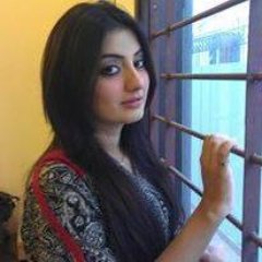 varsha__kataria's profile picture. Online consultant @Nubello Asthetic Clinic regarding Hair transplant, Fat loss, laser,skin treatment