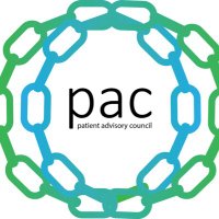 ICN PAC (@icnpatients) 's Twitter Profile
