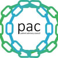 ICN PAC(@ICNPatients) 's Twitter Profile Photo