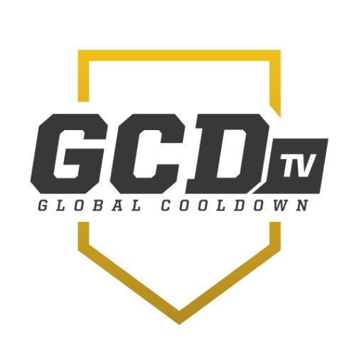 ❤️ WoW Esports. Business inquires: info@gcd.tv