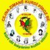 ÎNSÎYATÎFAZIMAN AMED (@insiyatifaziman) Twitter profile photo ÎNSÎYATÎFAZIMAN AMED (@insiyatifaziman) Twitter profile photo
