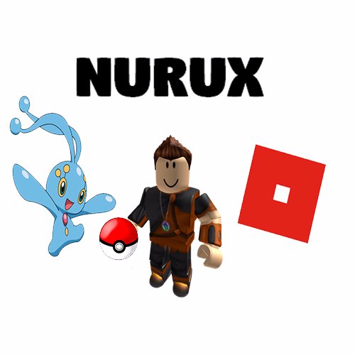 NuruxEclipse's profile picture. 