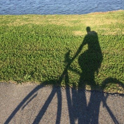 _awesome_hand's profile picture. 