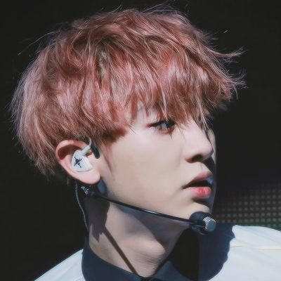 rIschanyol's profile picture. 박찬열 best copy. born on 1992