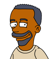 mekwa23's profile picture. Avid Frontend Developer and Hobby-Illustrator who loves good food, traveling and gadgets