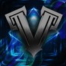Vengeance_UM's profile picture. Living - Loving - Gaming - Its not a choice, its a lifestyle. https://t.co/9ucEXRzlrz