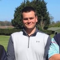 James Austerberry (@j_austerberry) 's Twitter Profile