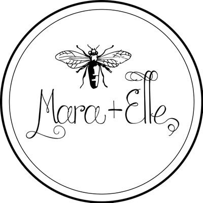Express your personality & unique style with Mara+Elle statement jewellery.
Precious Stones | Semi Precious Stones | Druzy Quartz | Baroque Pearls
