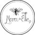 Mara & Elle (@maraandelle) Twitter profile photo Mara & Elle (@maraandelle) Twitter profile photo