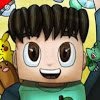 what up guys my name is youlat i had the dream to become the best youtuber of all time and give intertament to my fans.i wont to get 100,000,000 subes