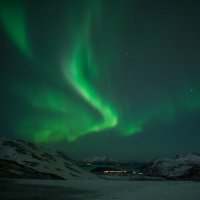 Luoji (@evanutz) 's Twitter Profile