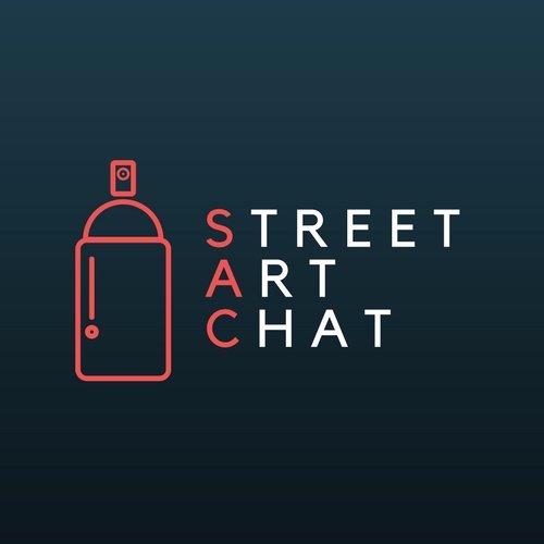 Street art everywhere tag #StreetArtChat | Host: @RoarLoudTravel
#Caturday
More at https://t.co/jbKX4fcjy4