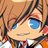 twitter profile