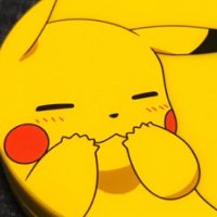 ᵕ̈*⑅୨୧とりひき (@sugarlessmelon) 's Twitter Profile