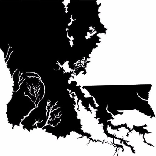 elgringeaux's profile picture. First you make a roux...