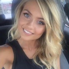 kins_marry's profile picture. love shopping https://t.co/vbYsptKCuf