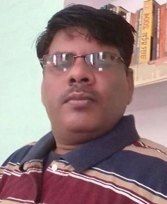 समाचार भारत सरकार सरकार और राजनीति महिलाओं और सामाजिक संगठनों राजनीतिक पार्टियों सामाजिक संगठनों महिलाओं