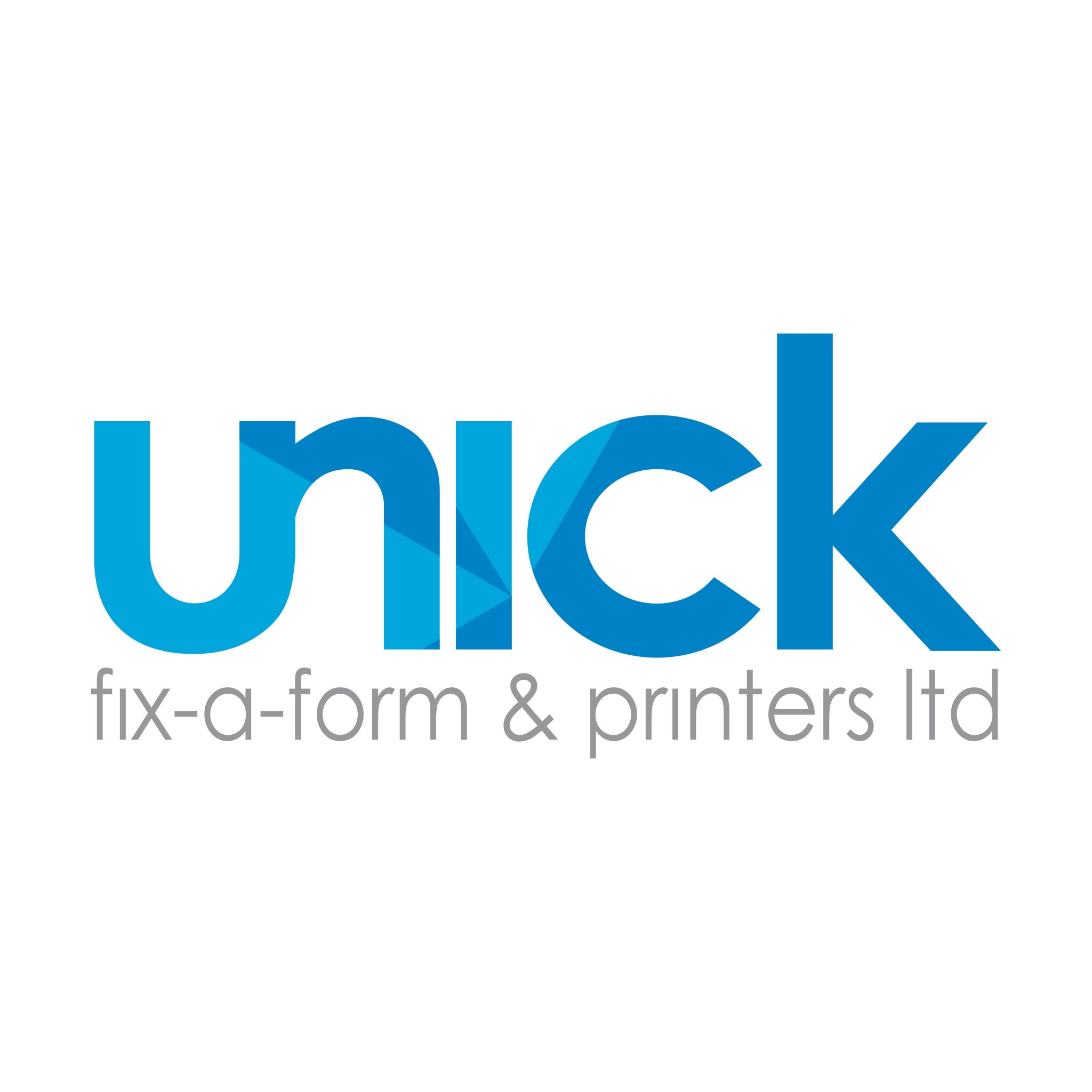 Unick deliver class-leading printing solutions across a broad range of industries, including Pharmaceutical, FMCG, Agrochemical and more.