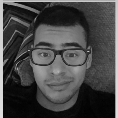 Diego07871992's profile picture. 