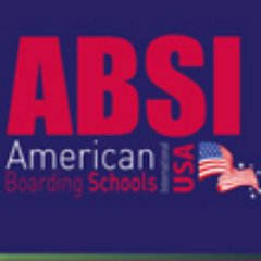 bestschoolsUSA's profile picture. American Boarding Schools Intl  (ABSI). FREE advice on the best boarding schools USA and Australia.  ABSI is the Admissions Centre for leading schools.